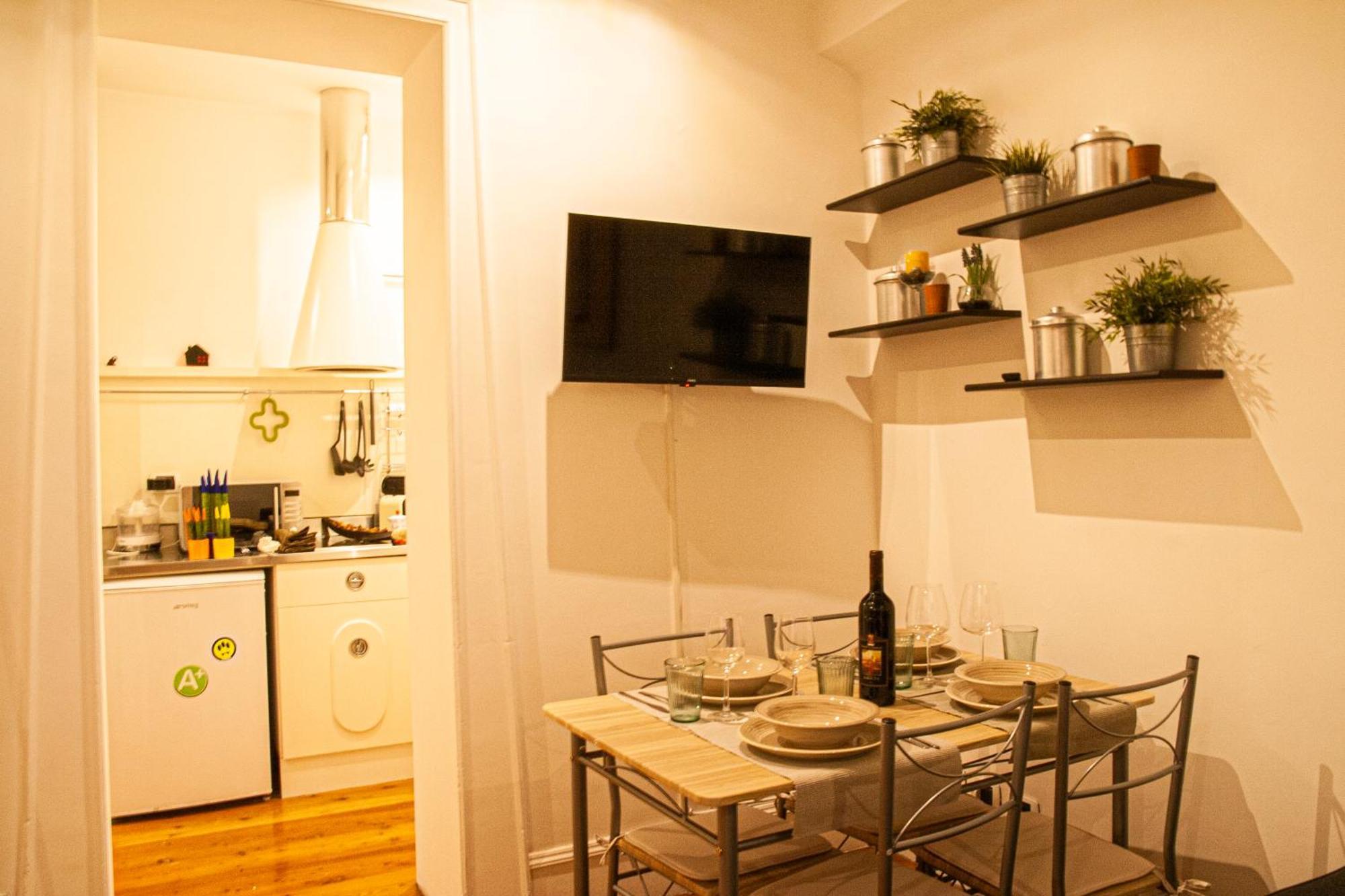 로마 Piazza Navona Luxury Nest 아파트 외부 사진